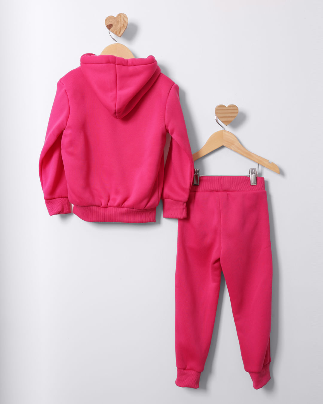 Conj-Pelo-Cjppa10-23-F13--Pink2---Pink
