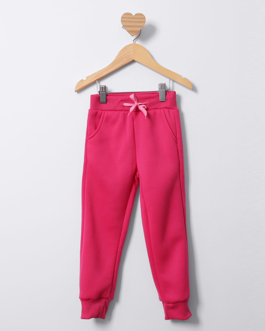 Conj-Pelo-Cjppa10-23-F13--Pink2---Pink