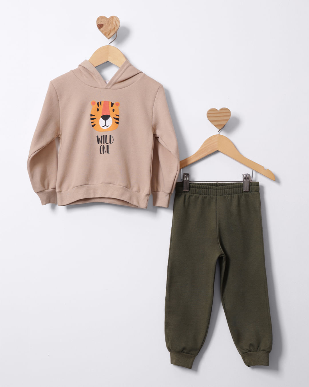 Conjunto-Fc-Cp-10855-Mol13---Bege