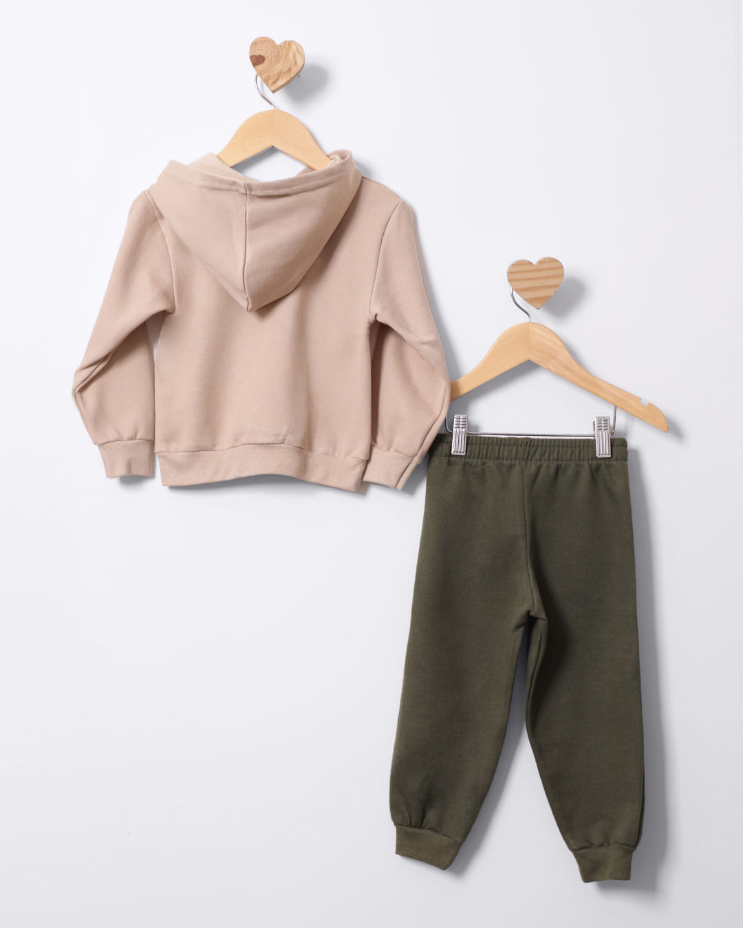 Conjunto-Fc-Cp-10855-Mol13---Bege