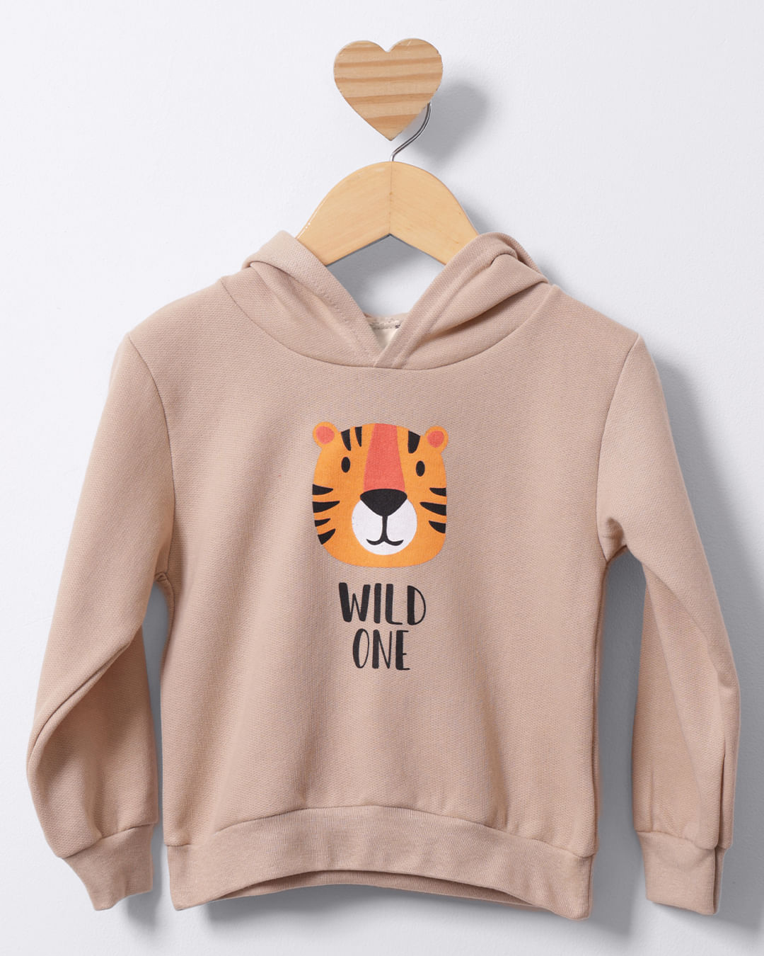 Conjunto-Fc-Cp-10855-Mol13---Bege