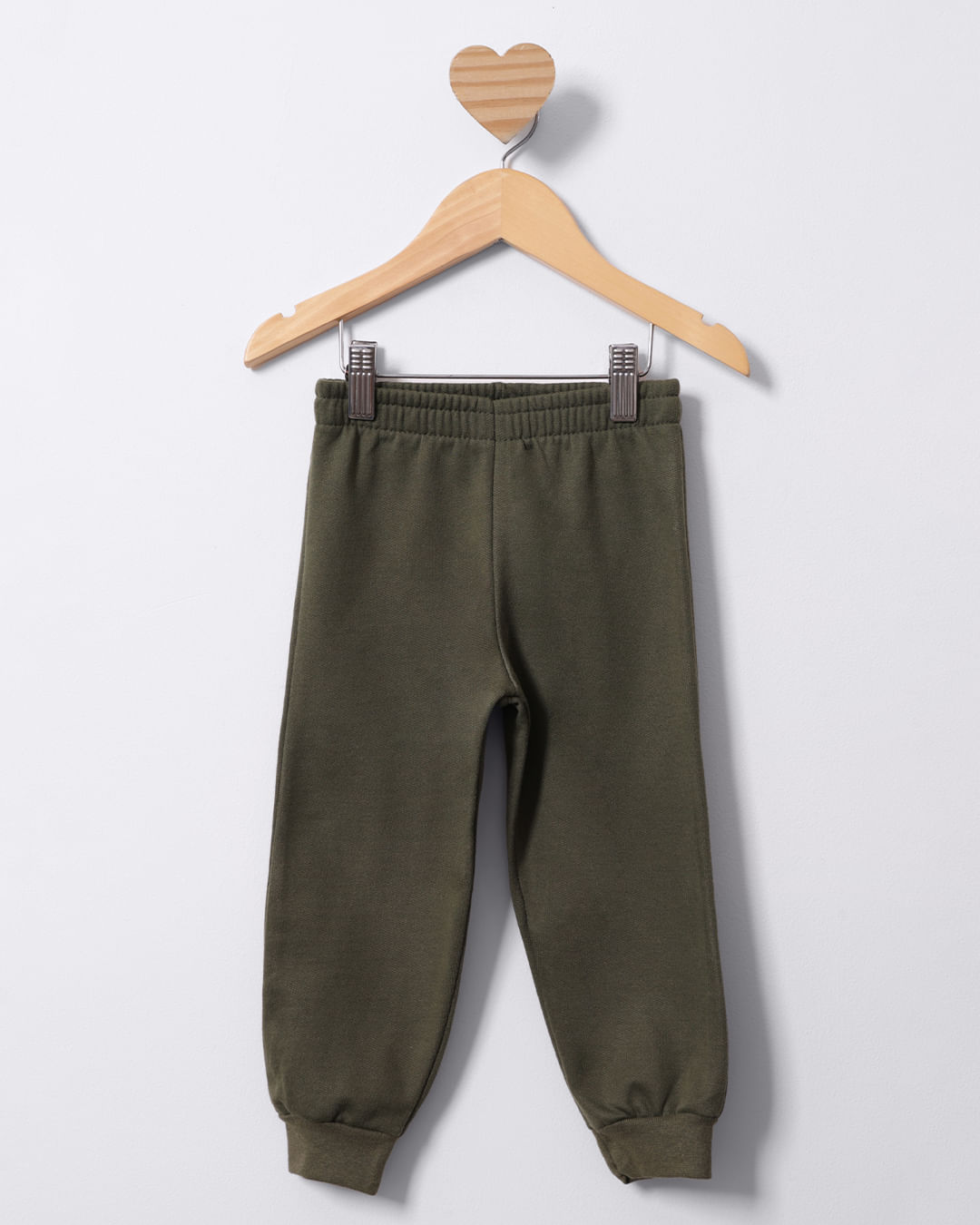 Conjunto-Fc-Cp-10855-Mol13---Bege