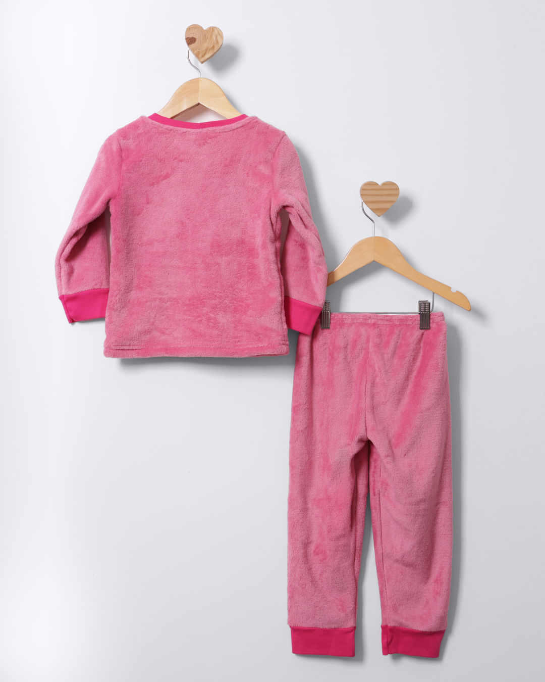 Pijama-Ml-Fleece-Bba-Patrulha-19606---Rosa