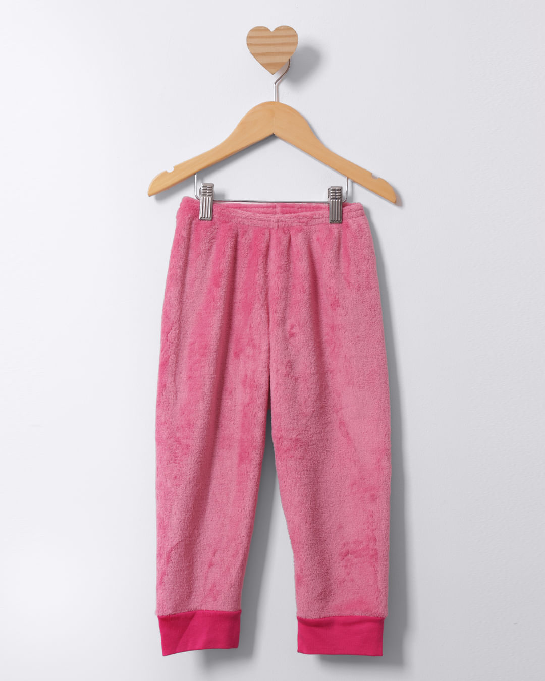 Pijama-Ml-Fleece-Bba-Patrulha-19606---Rosa