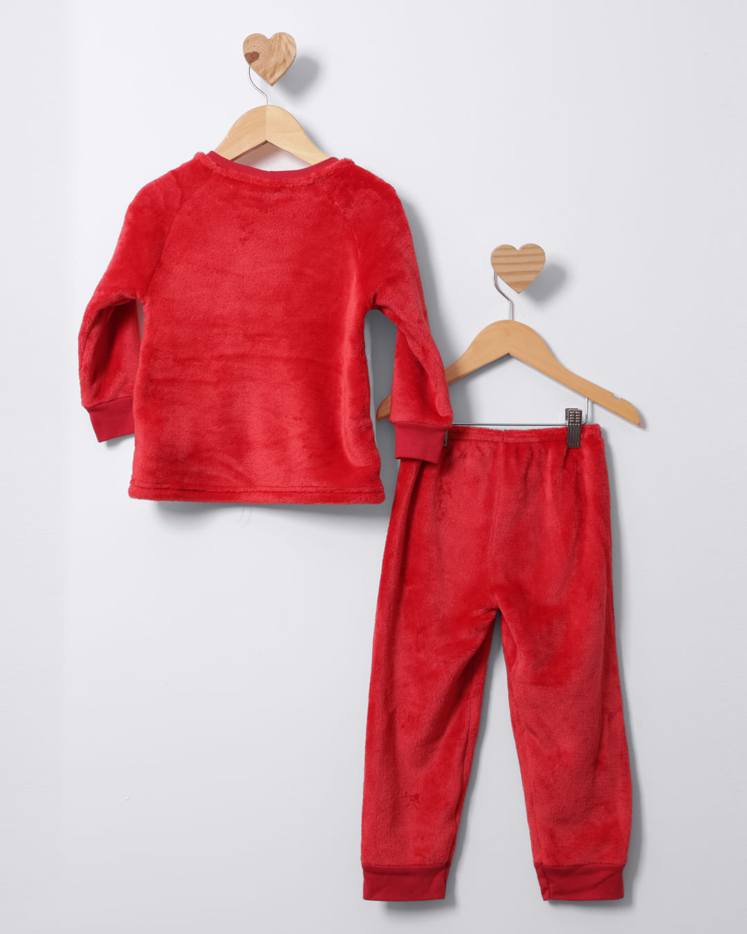 Pijama-Ml-Fleece-Bbo-Patrulha-19607---Vermelho