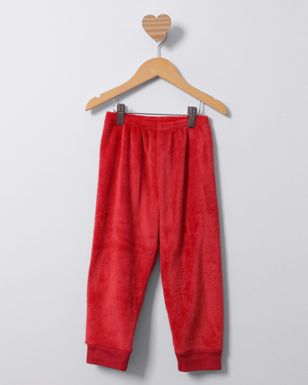 Pijama-Ml-Fleece-Bbo-Patrulha-19607---Vermelho