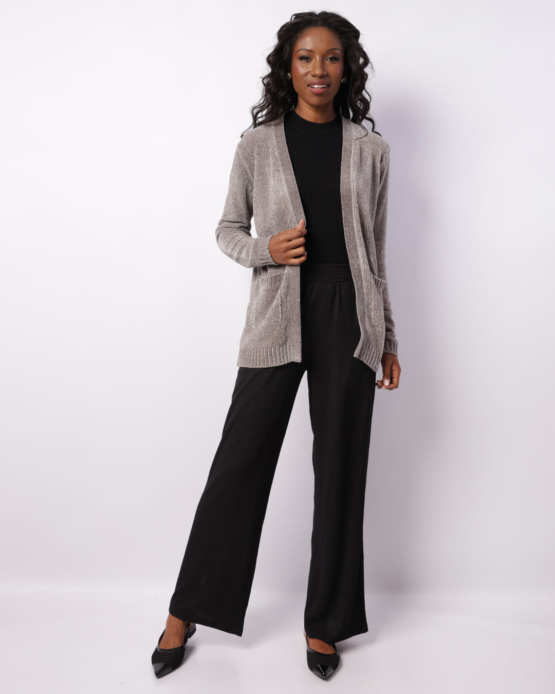 Cardigan-Chenille-C03-Cbolso--Mescla---Mescla
