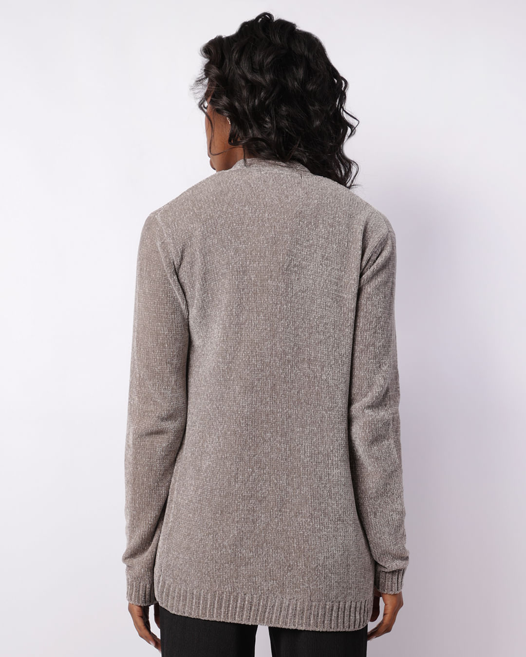 Cardigan-Chenille-C03-Cbolso--Mescla---Mescla