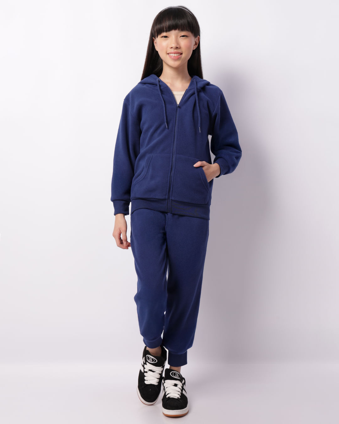 Calca-Pfpt-02-Marinho-Ab-F1216---Marinho