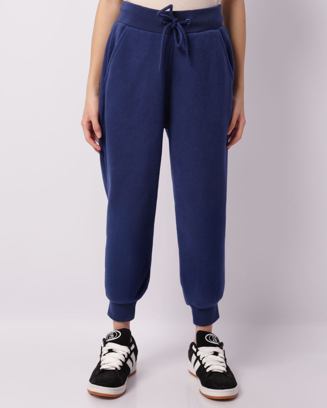 Calca-Pfpt-02-Marinho-Ab-F1216---Marinho