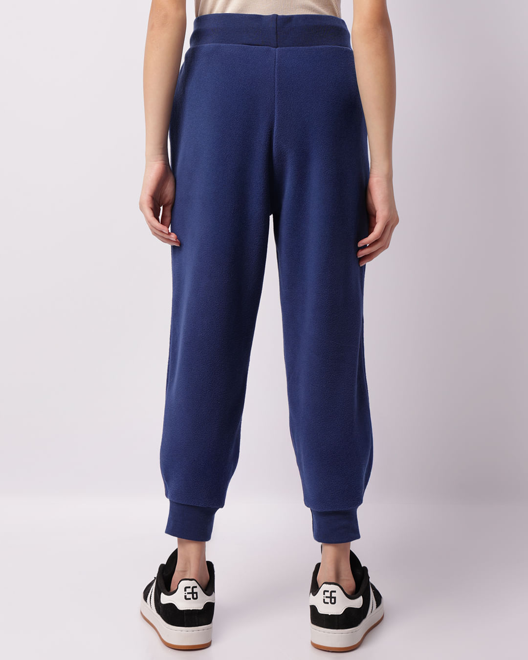 Calca-Pfpt-02-Marinho-Ab-F1216---Marinho