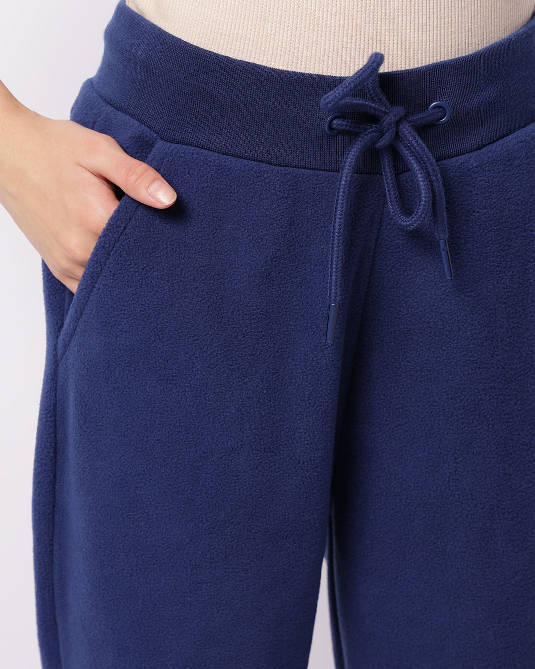 Calca-Pfpt-02-Marinho-Ab-F1216---Marinho