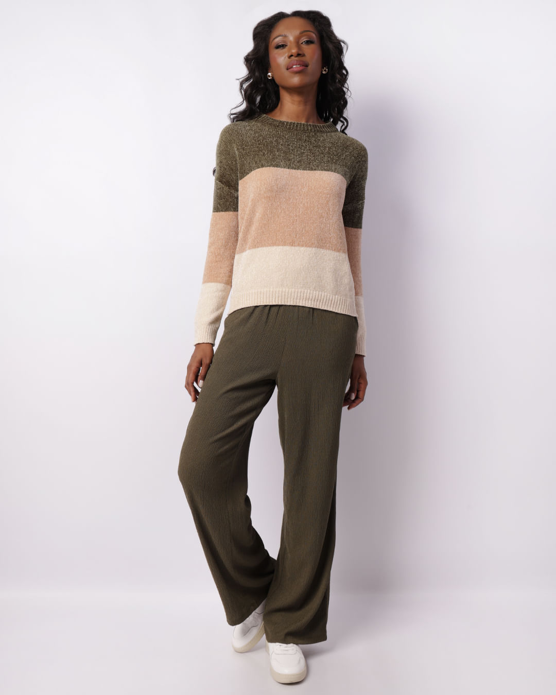 Sueter-Chenille-6871-Listra-Verde---Verde
