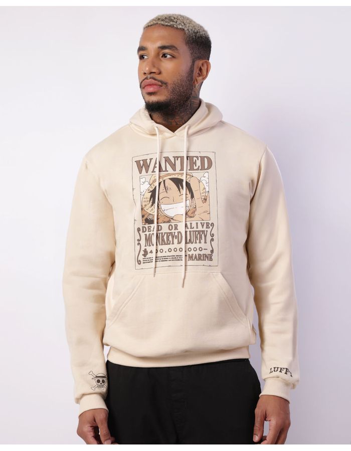 Moletom-One-Piece-E4352-Pgg---Off-White