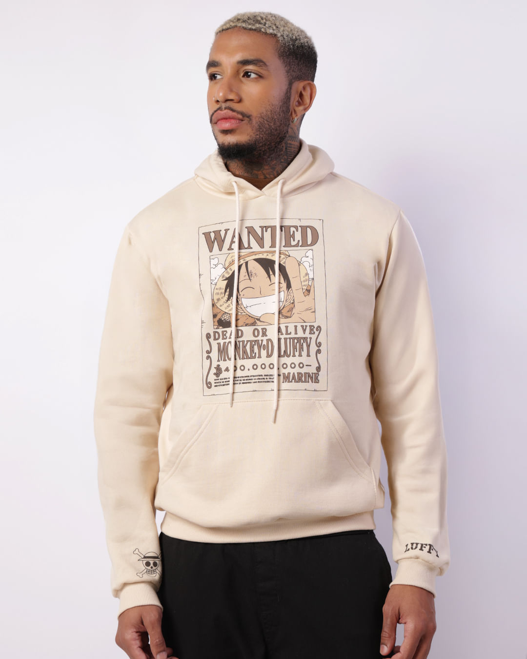 Moletom-One-Piece-E4352-Pgg---Off-White