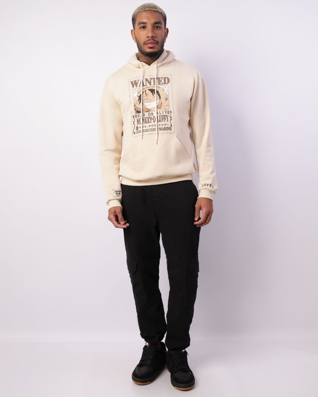 Moletom-One-Piece-E4352-Pgg---Off-White