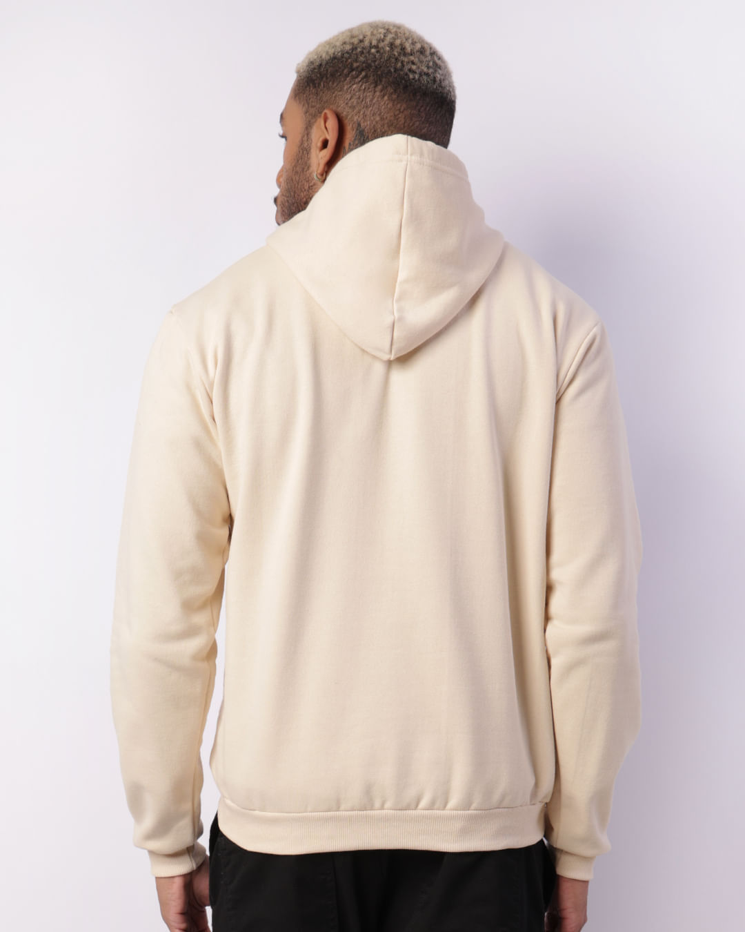 Moletom-One-Piece-E4352-Pgg---Off-White