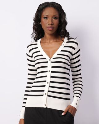 Cardigan-Cgvt-001pb-Listrado---Off-White