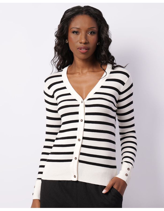 Cardigan-Cgvt-001pb-Listrado---Off-White