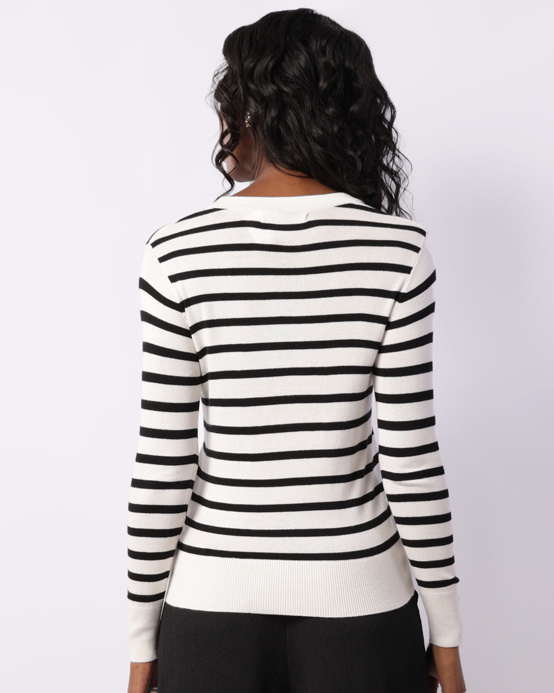 Cardigan-Cgvt-001pb-Listrado---Off-White