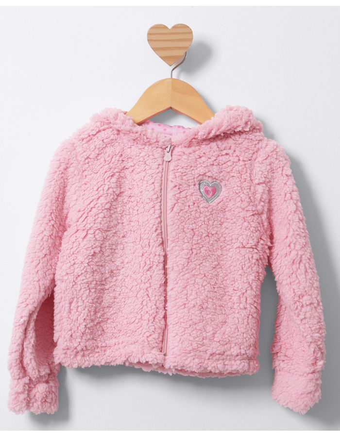 Blusa-243101-Ml-Pelo--Estm-Cora-F-13---Rosa