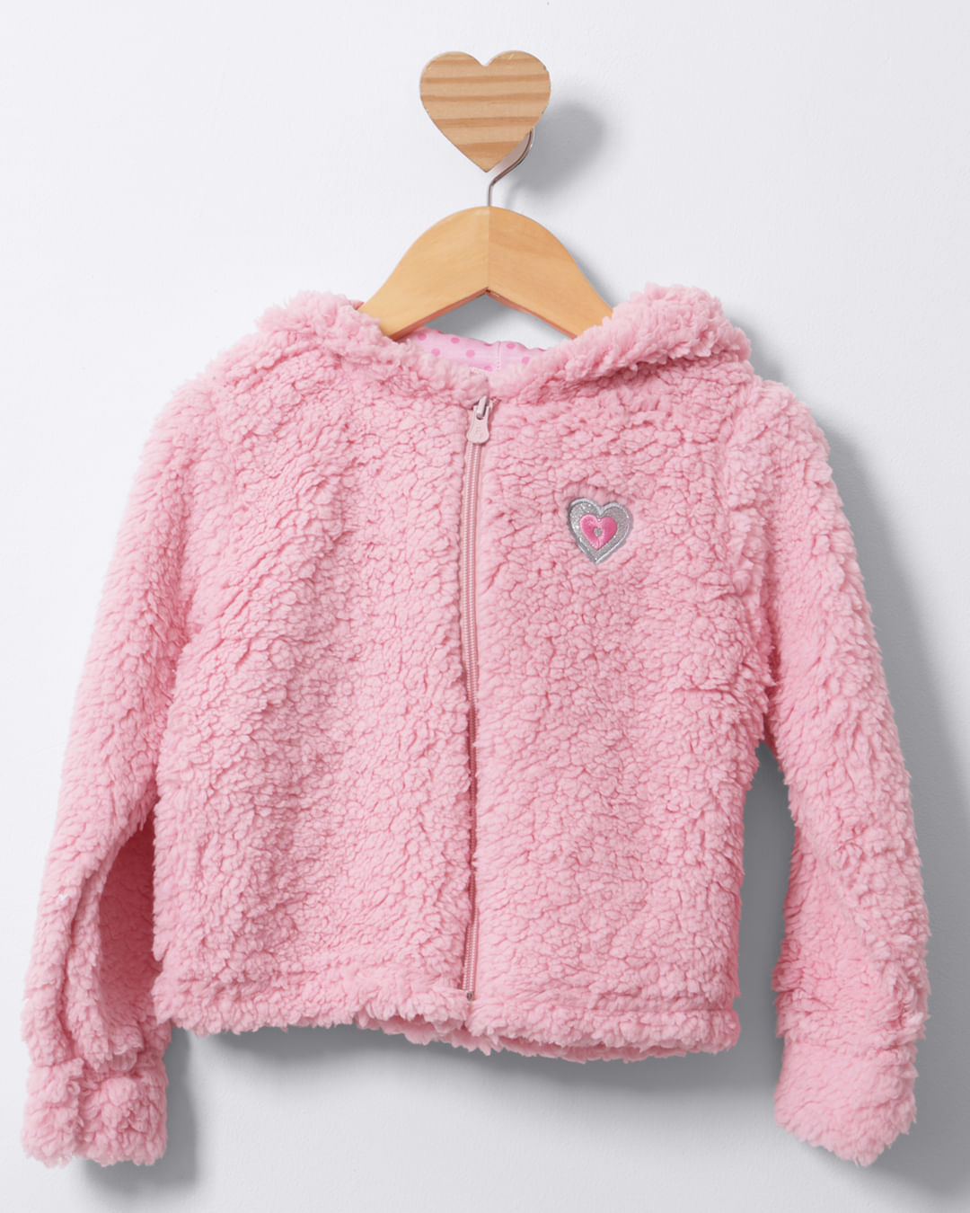 Blusa-243101-Ml-Pelo--Estm-Cora-F-13---Rosa