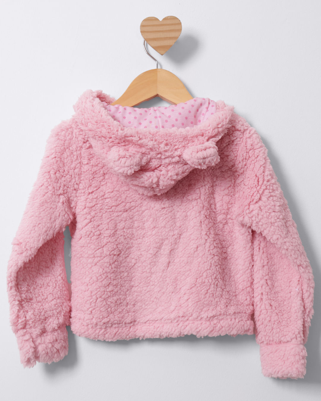 Blusa-243101-Ml-Pelo--Estm-Cora-F-13---Rosa