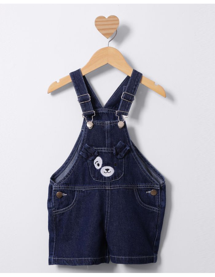 Macaquinho-8229-Bichinho-Le-M-13---Jeans-Blue