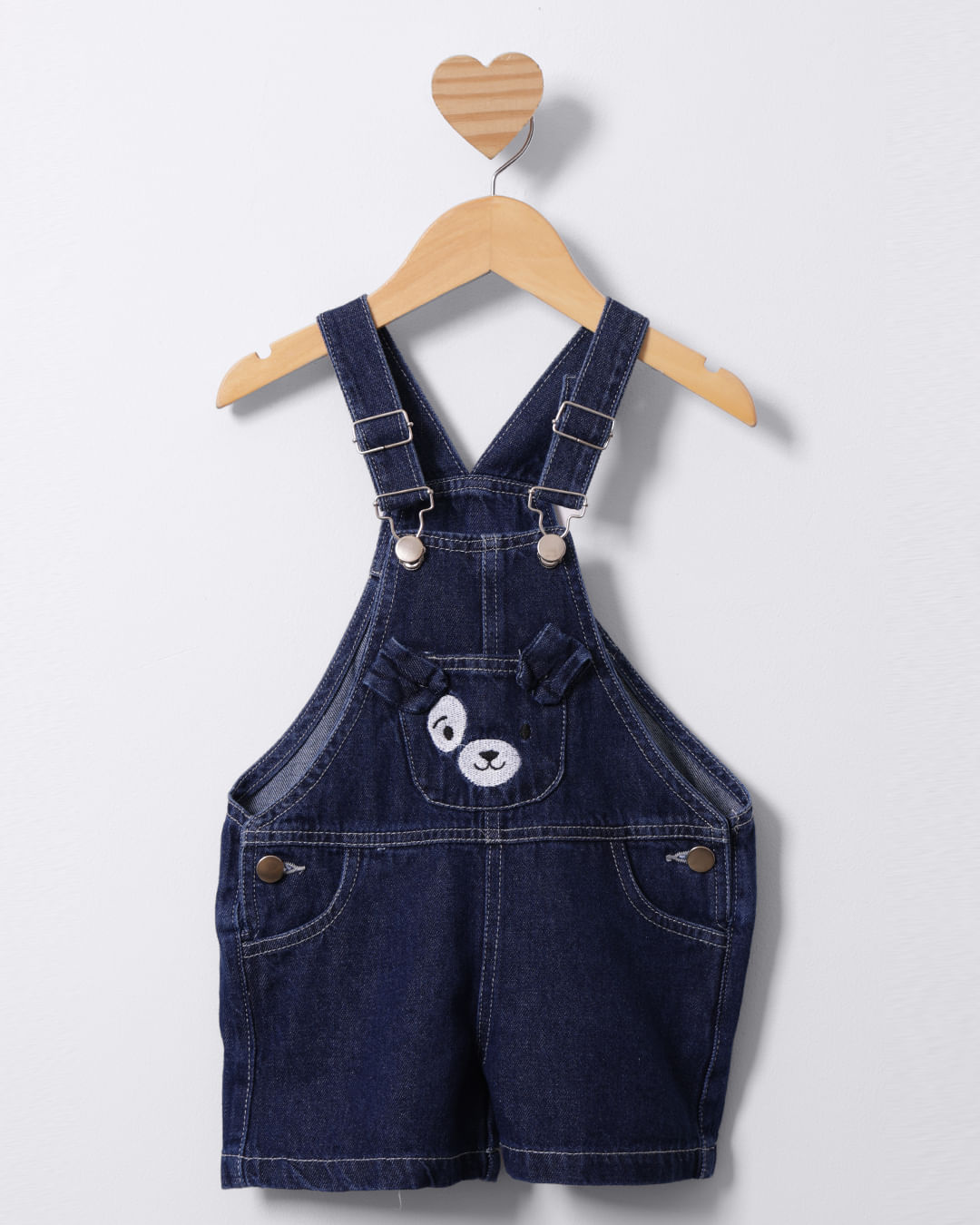 Macaquinho-8229-Bichinho-Le-M-13---Jeans-Blue