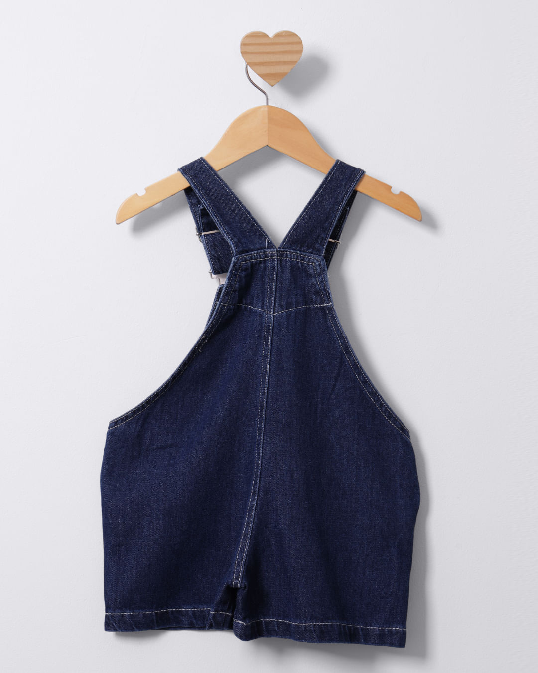 Macaquinho-8229-Bichinho-Le-M-13---Jeans-Blue