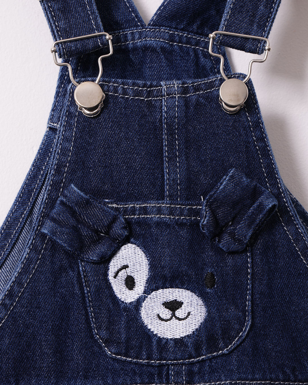 Macaquinho-8229-Bichinho-Le-M-13---Jeans-Blue