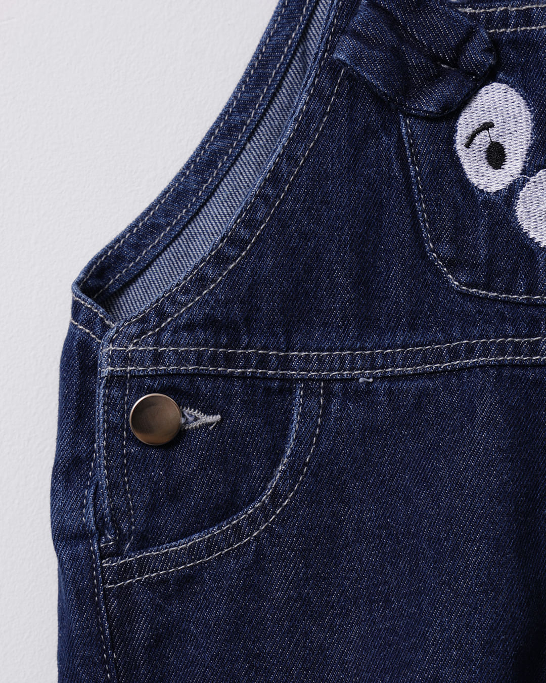 Macaquinho-8229-Bichinho-Le-M-13---Jeans-Blue
