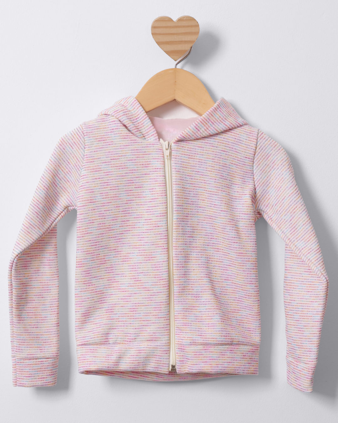 Jaqueta-Ab-Cp-Listras-4190-F13---Estampado