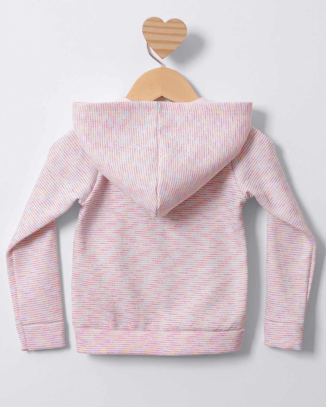 Jaqueta-Ab-Cp-Listras-4190-F13---Estampado