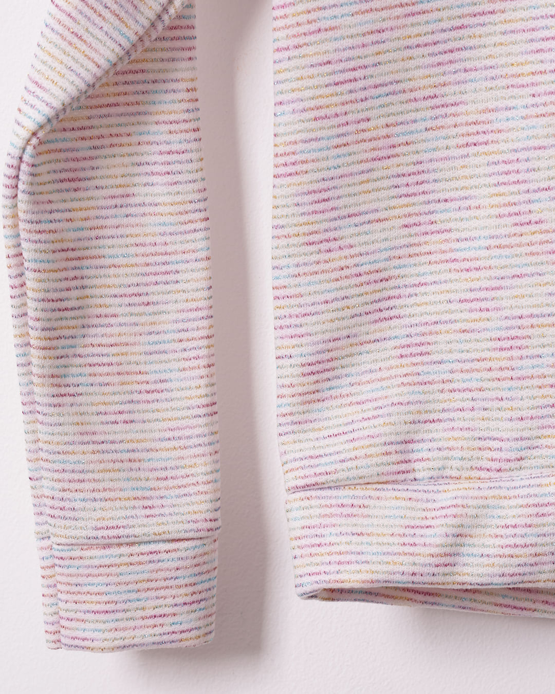 Jaqueta-Ab-Cp-Listras-4190-F13---Estampado