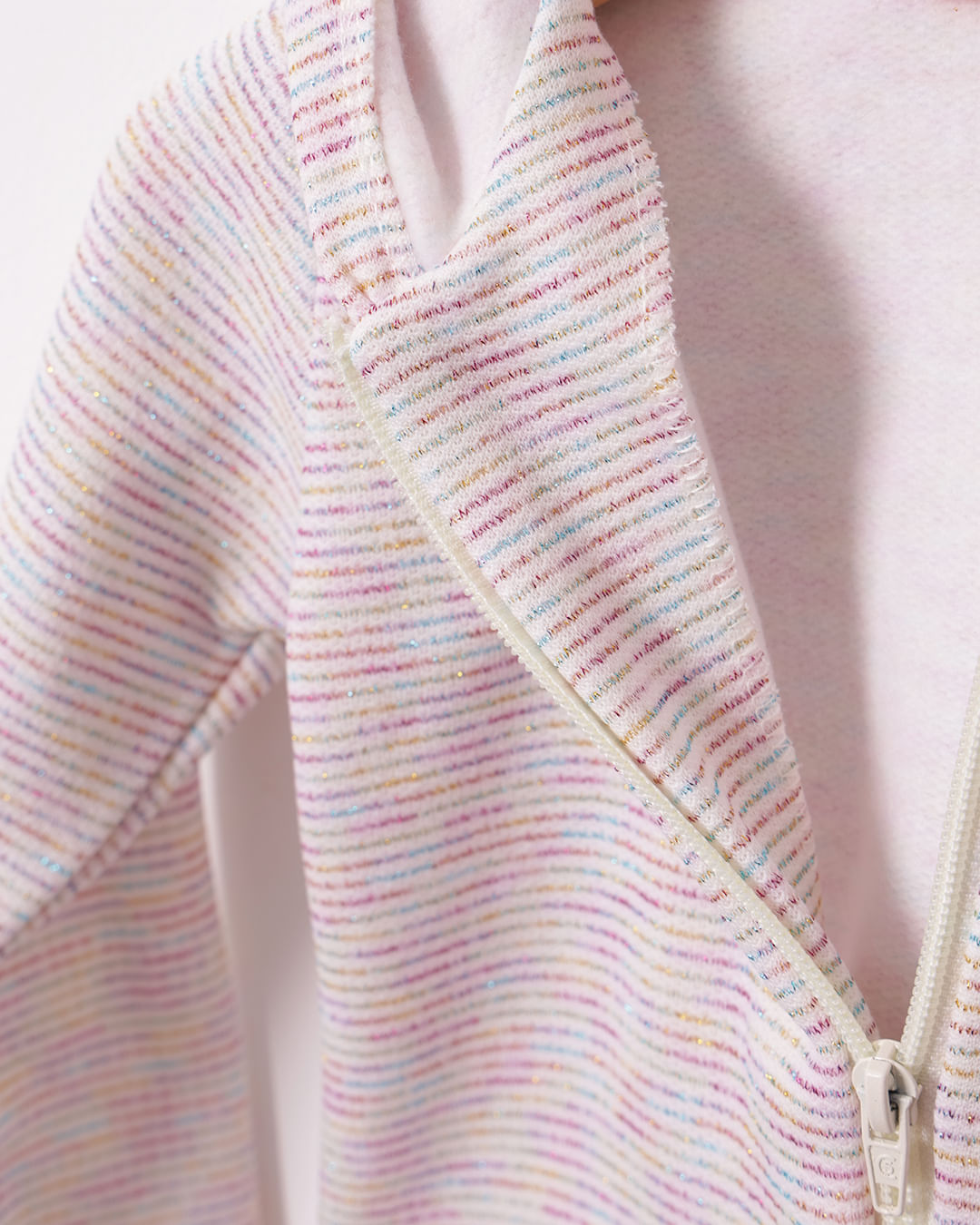 Jaqueta-Ab-Cp-Listras-4190-F13---Estampado