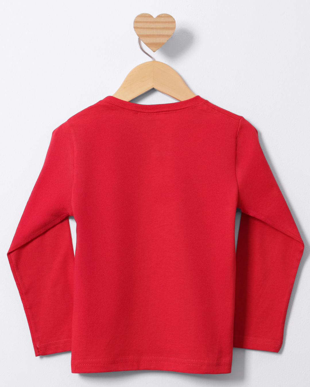Camiseta-Ml-Ch38840-Masc13-Tigrao---Vermelho