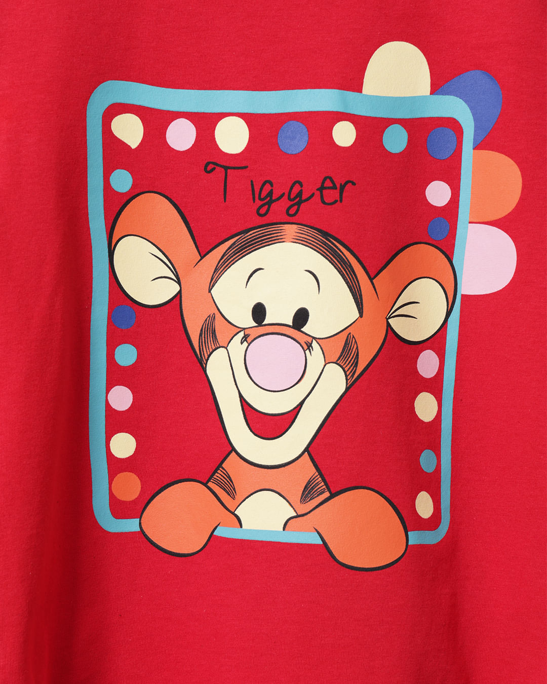 Camiseta-Ml-Ch38840-Masc13-Tigrao---Vermelho