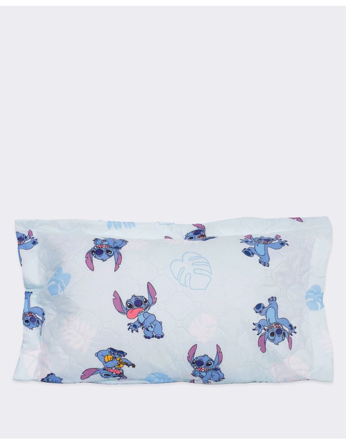 Porta-Trav-Stitch-Inv25---Azul