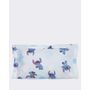 Porta-Trav-Stitch-Inv25---Azul