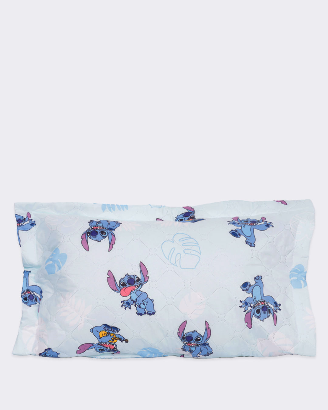 Porta-Trav-Stitch-Inv25---Azul