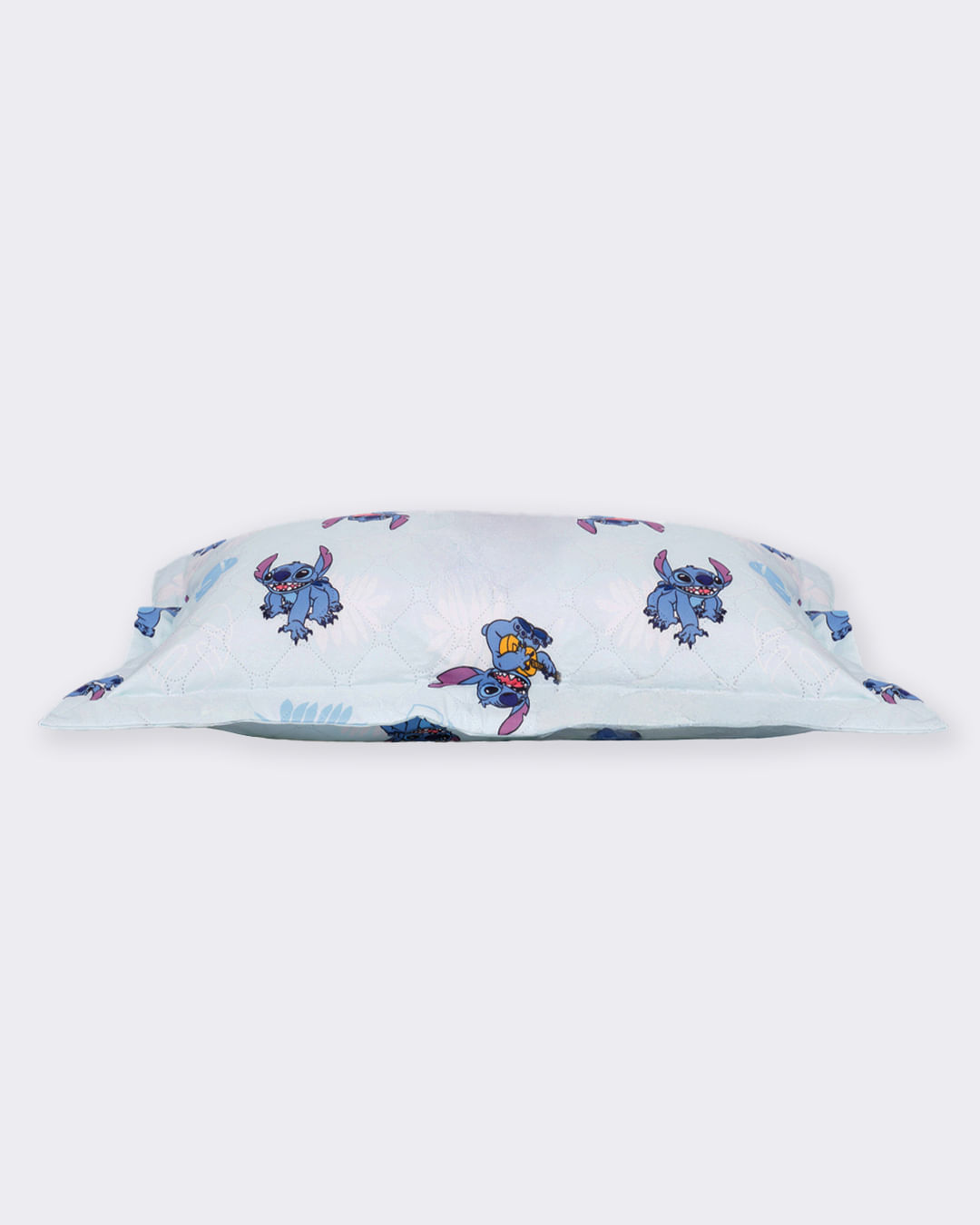 Porta-Trav-Stitch-Inv25---Azul