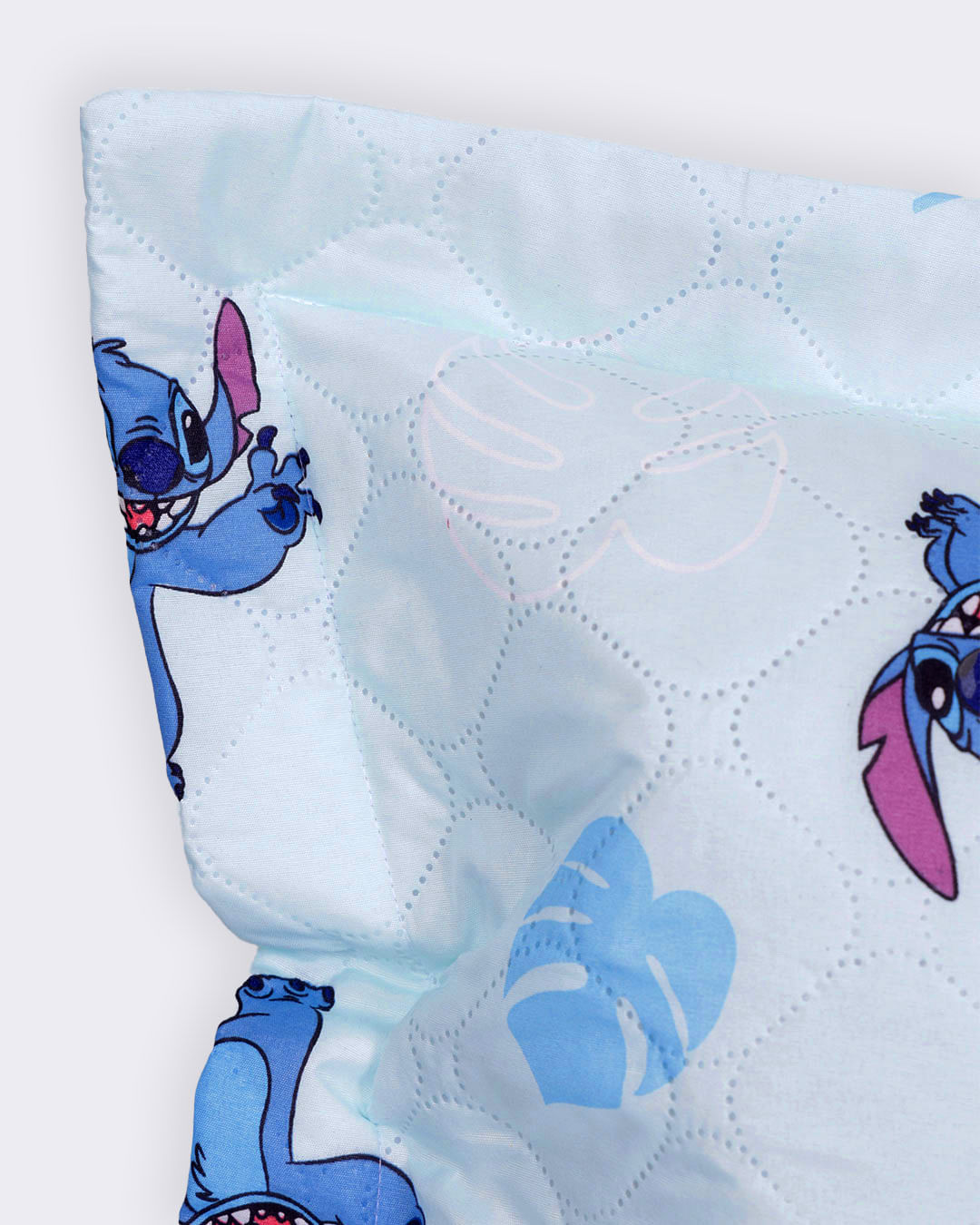 Porta-Trav-Stitch-Inv25---Azul