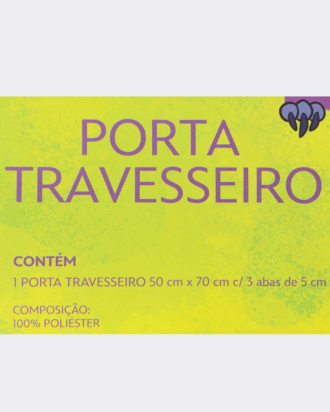 Porta-Trav-Stitch-Inv25---Azul