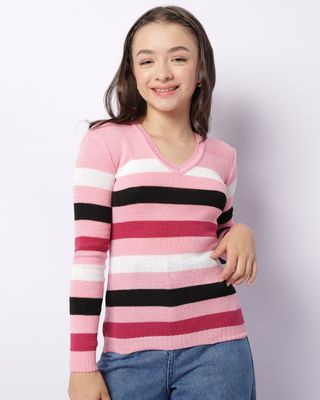Blusa-Femla-1016-Sortida---Rosa-Claro
