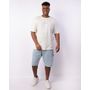 Brmda-Jns-Plu-Ret-Azm-Carpinter---006620---Jeans-Blue