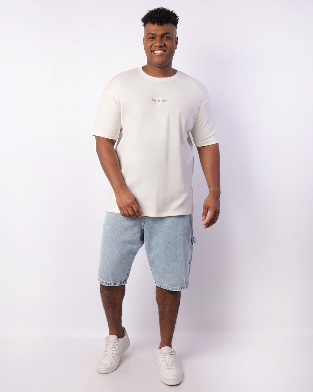Brmda-Jns-Plu-Ret-Azm-Carpinter---006620---Jeans-Blue