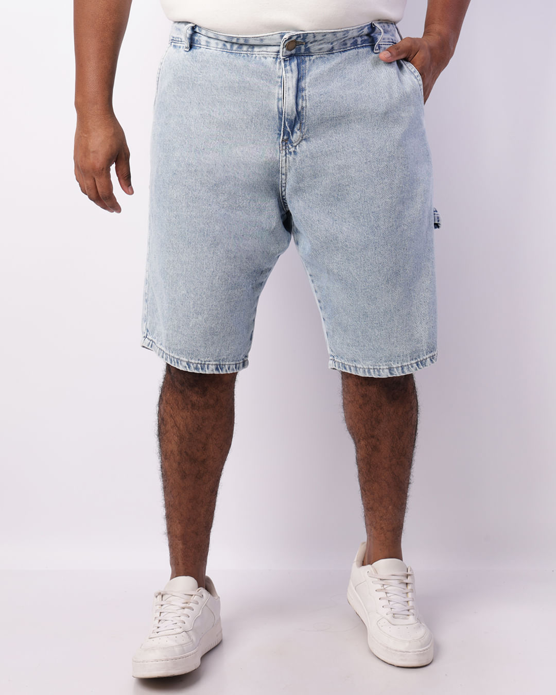 Brmda-Jns-Plu-Ret-Azm-Carpinter---006620---Jeans-Blue