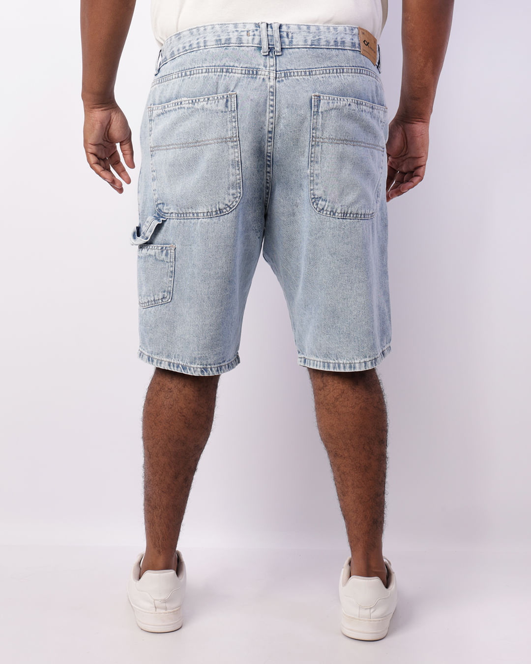 Brmda-Jns-Plu-Ret-Azm-Carpinter---006620---Jeans-Blue