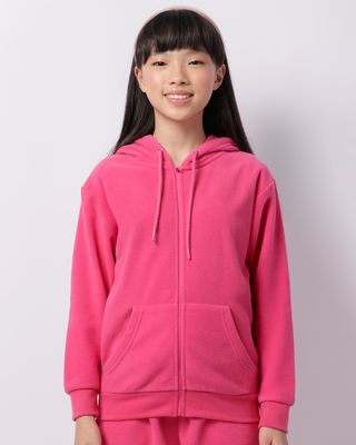 Blusa-Pfoht-06-Pink-Ab-F1216---Pink